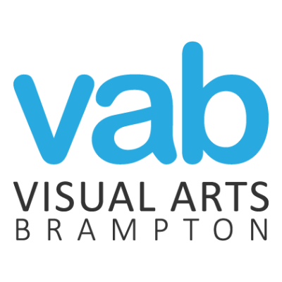 Visual Arts Brampton Store